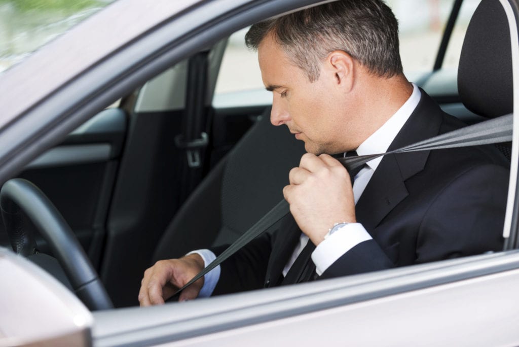 MAIF auto insurance provider in Silver Spring, MD