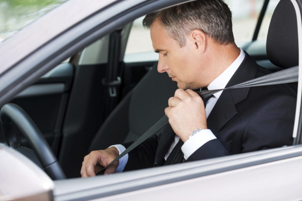 MAIF Auto Insurance Provider Ellicott City, MD
