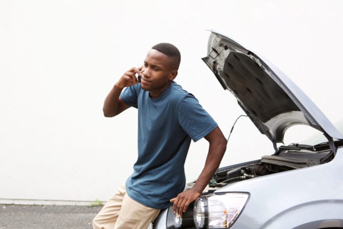 affordable Maryland auto insurance