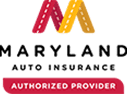 Maryland Auto Insurance Provider