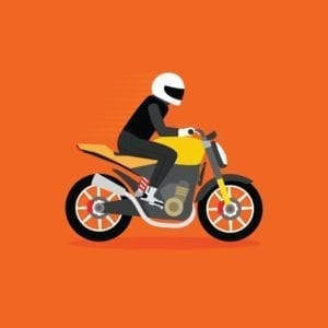 Do I Need Motorcycle Insurance?