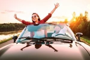 car insurance in maryland