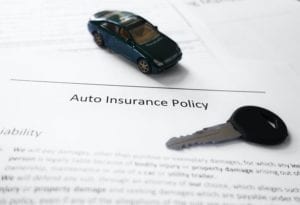 car insurance in MD