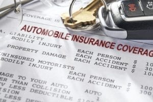 car insurance in maryland