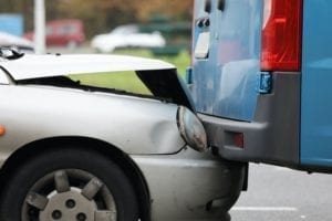 car insurance in maryland