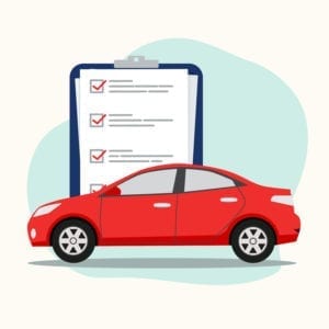 cheap car insurance in maryland