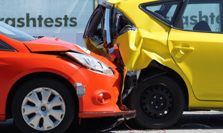 By adopting safe driving tips, we can significantly reduce the chances of being involved in a collision and increasing insurance rates.
