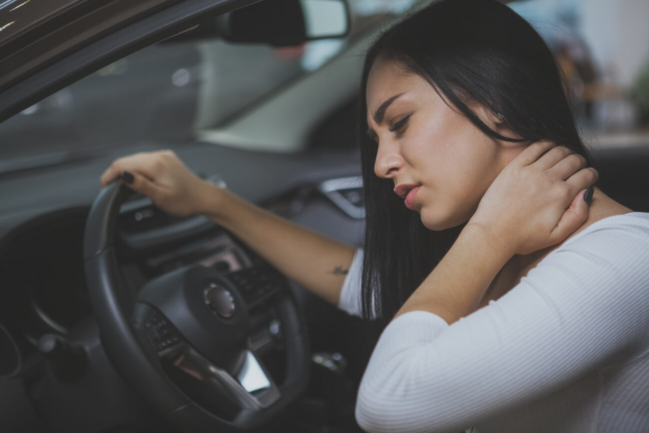 It’s never ideal to find yourself with a vehicle not functioning properly. Having roadside assistance can be a lifesaver in these moments.