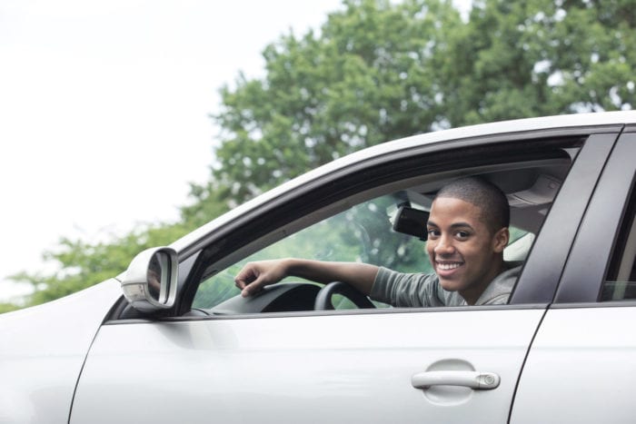 Understanding the eligibility requirements for MAIF auto insurance can help ensure you get the coverage you need.